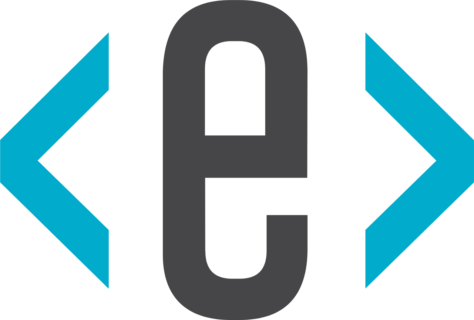 EPAM