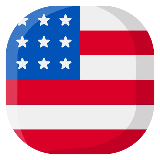 EN