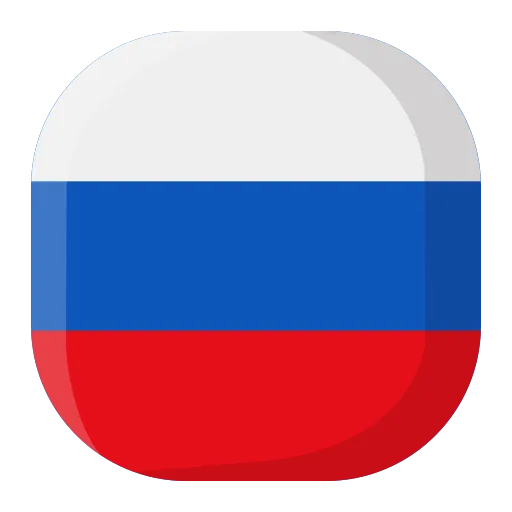 RU