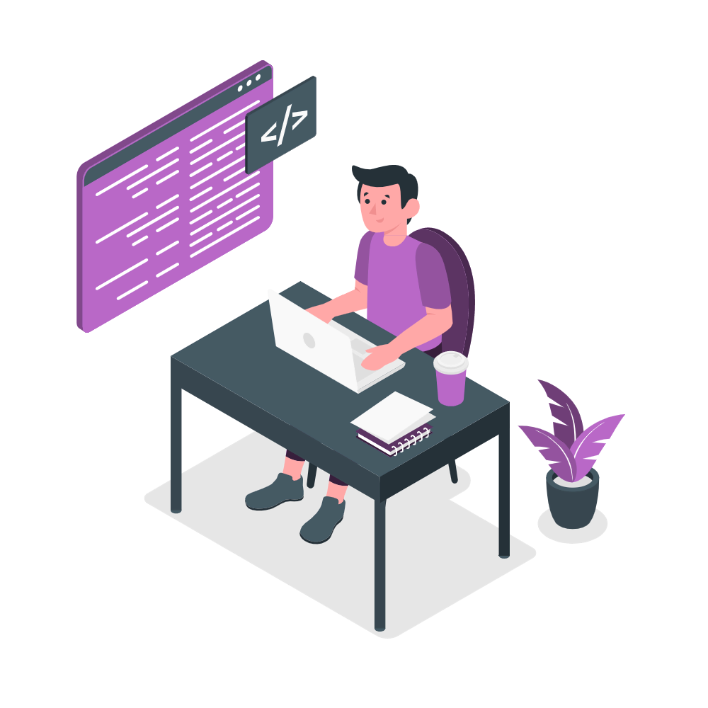 DevOpsDive: infrastructure to platforms