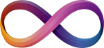 DevOpsDive logo